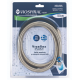 Σπιράλ Τηλεφώνου Ντους Viospiral Vivaflex Plus 150cm 00-350/BS Bronze Σπιράλ Τηλεφώνου Ντους Viospiral Vivaflex Plus 150cm 00-350/BS Bronze